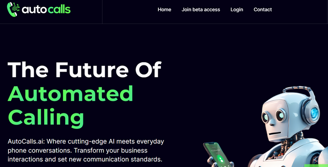 Screenshot (15).png